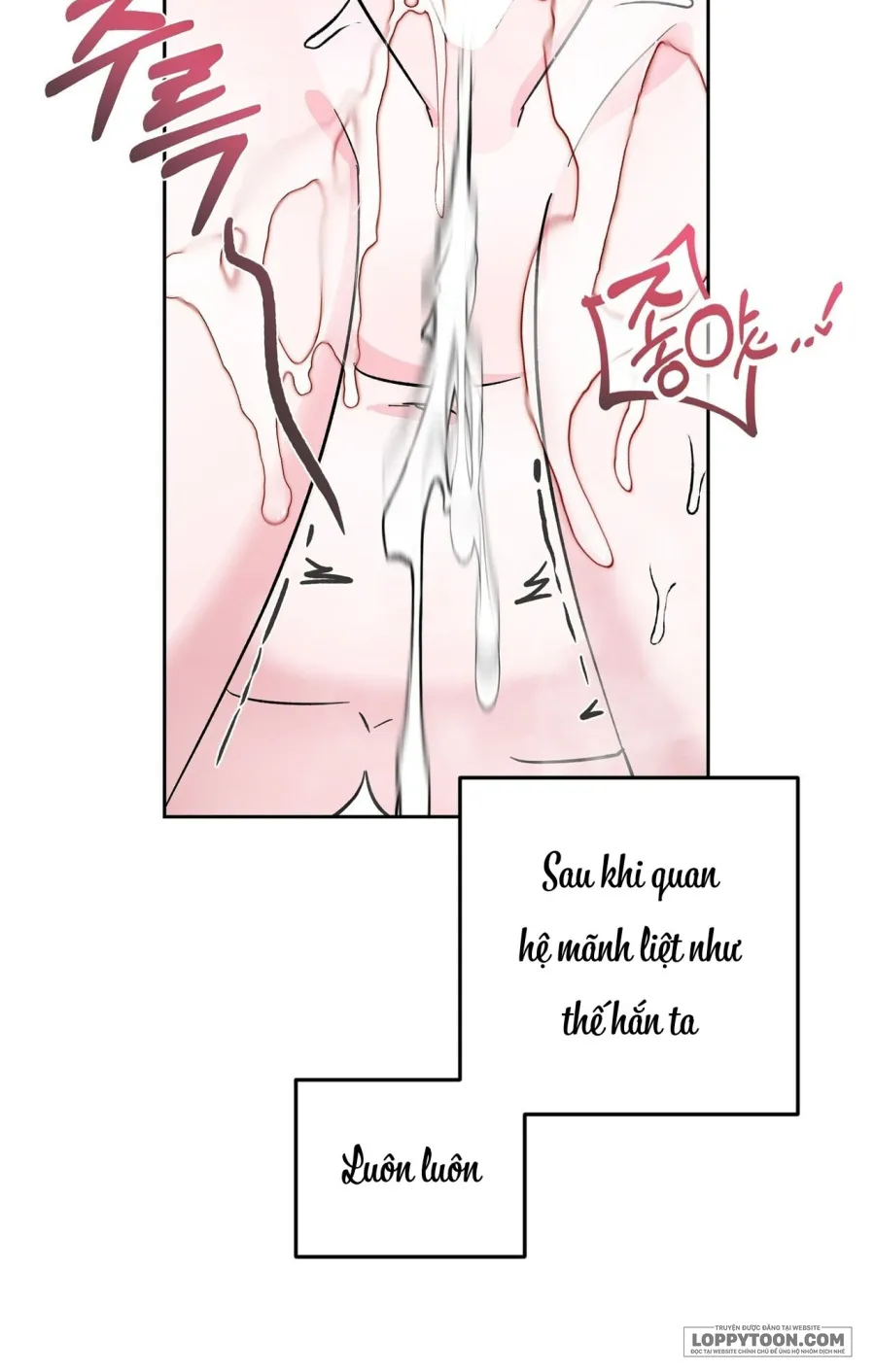 Quả Nhiên Vị Giám Đốc Điều Hành Đó… Chap 15 - trang 24