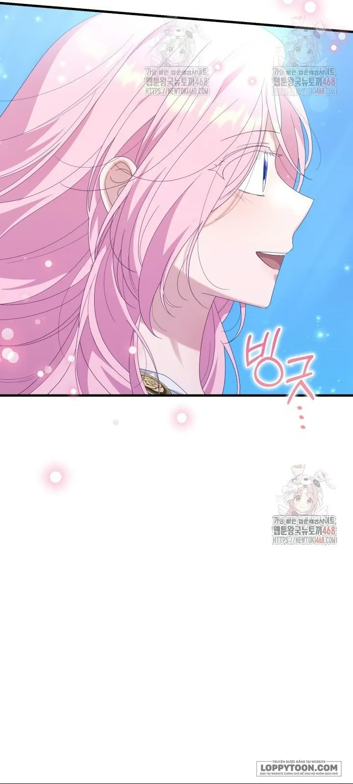 Nàng Tiên, Hãy Ký Hợp Đồng Nào Chap 70 - trang 63