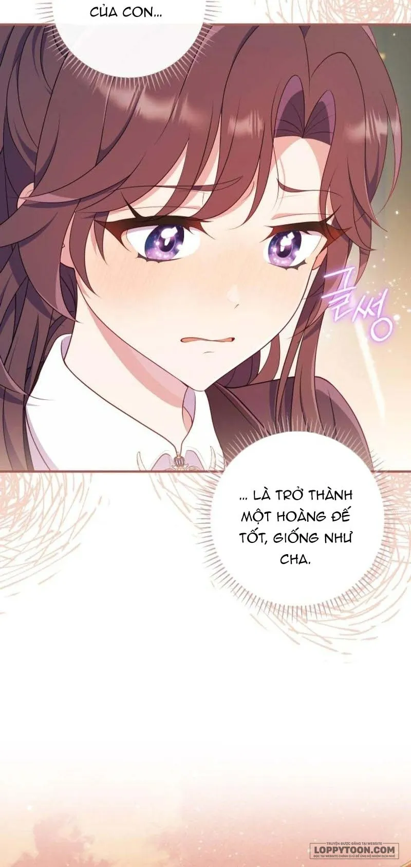 Trở Thành Bạn Thời Thơ Ấu Của Nam Phụ Ám Ảnh Chap 29 - trang 62