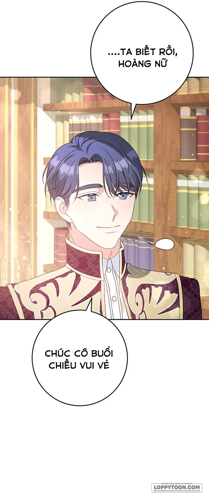 Nuôi Dưỡng Em Gái Xinh Đẹp Chap 10 - trang 76