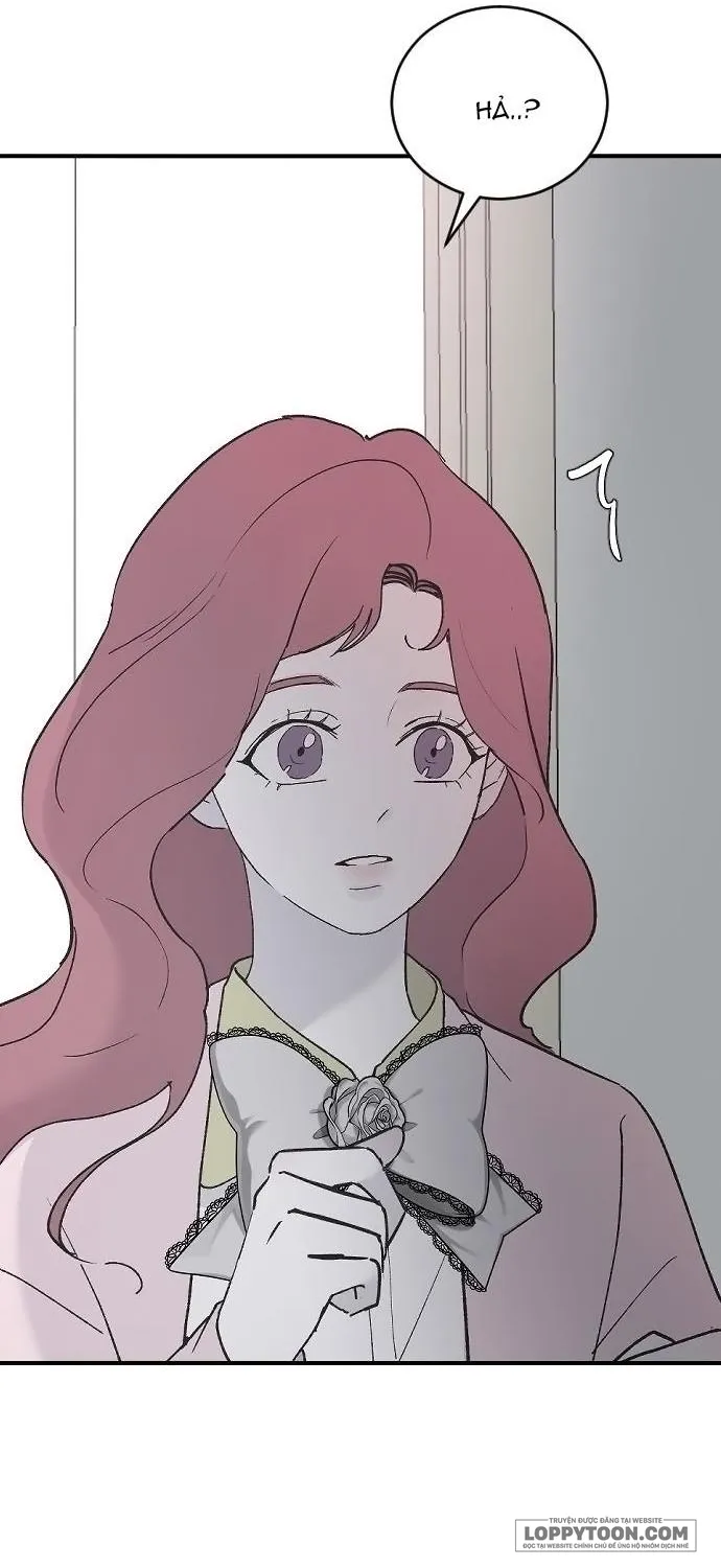 Ba Anh Trai Cực Phẩm Của Tôi Chap 30 - trang 95
