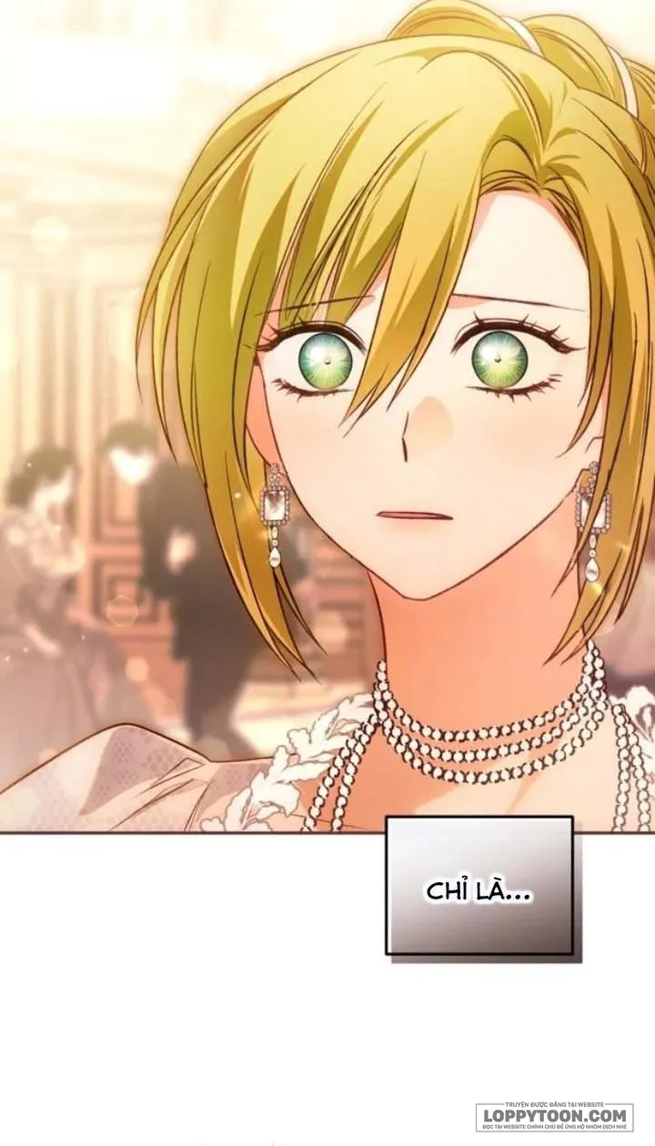 Bạo Chúa Độc Ác Trở Lại Chap 52 - trang 47