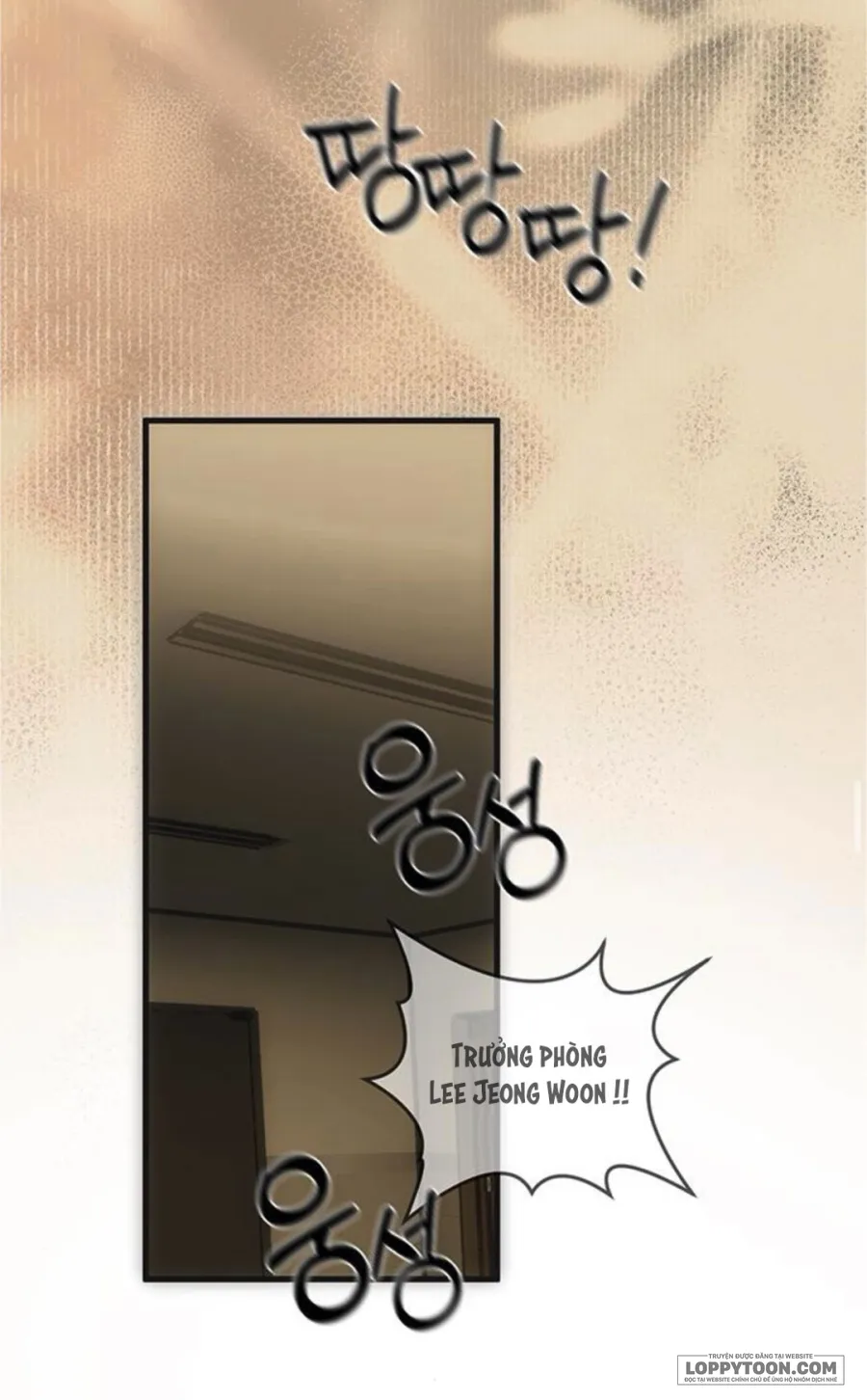 Xâm Nhập Trường Trung Học Tài Phiệt Chap 114 - trang 59