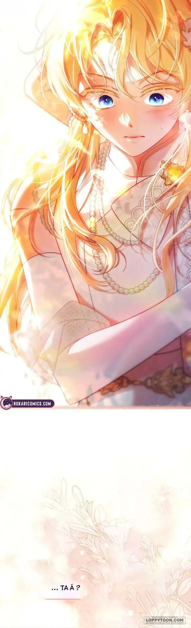 Bảo Vệ Thánh Nữ Giả Mạo Chap 14 - trang 67