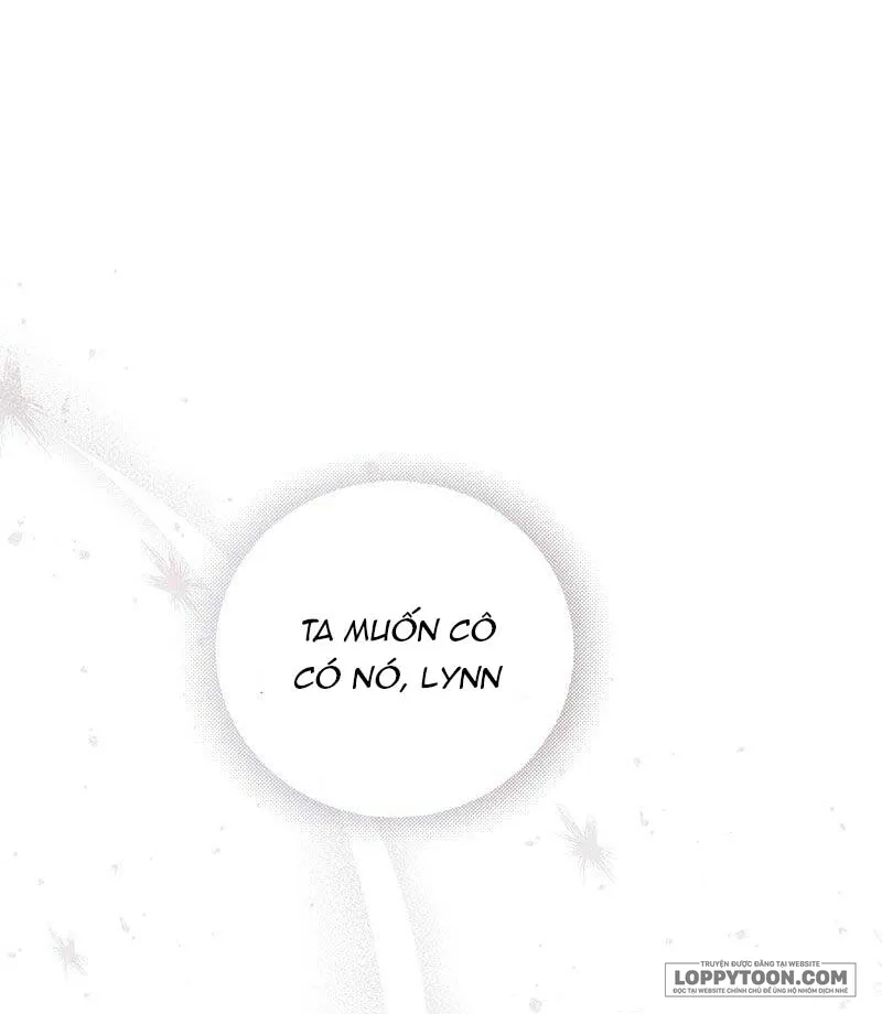Hầu Nữ Không Còn Thèm Muốn Chủ Nhân Nữa Chap 23 - trang 35