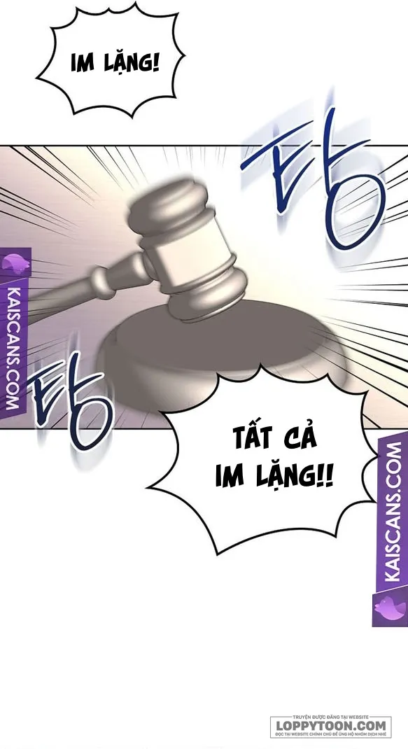 Tôi Sẽ Ly Hôn Với Anh Trai Nữ Chính Chap 34 - trang 15