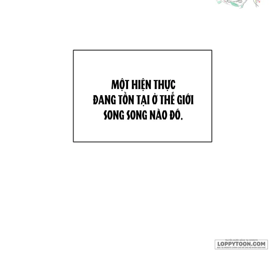 Thanh Xuân Của Chúng Ta Chap 4 - trang 3