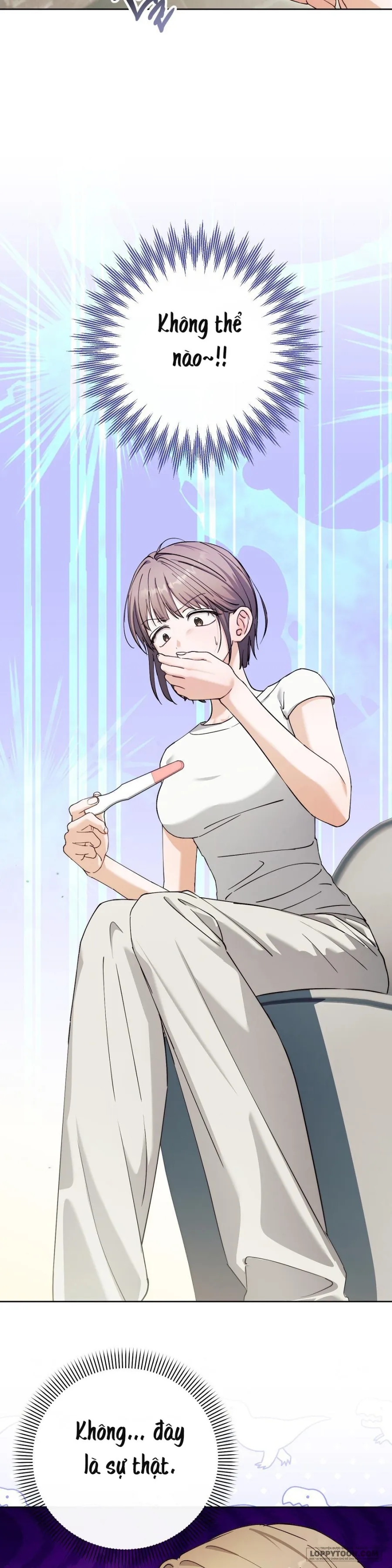 Sự Tương Phùng Của Ji Hee Jin và Ji Hyun Woo Chap 3 - 🔞🔞🔞 - trang 37