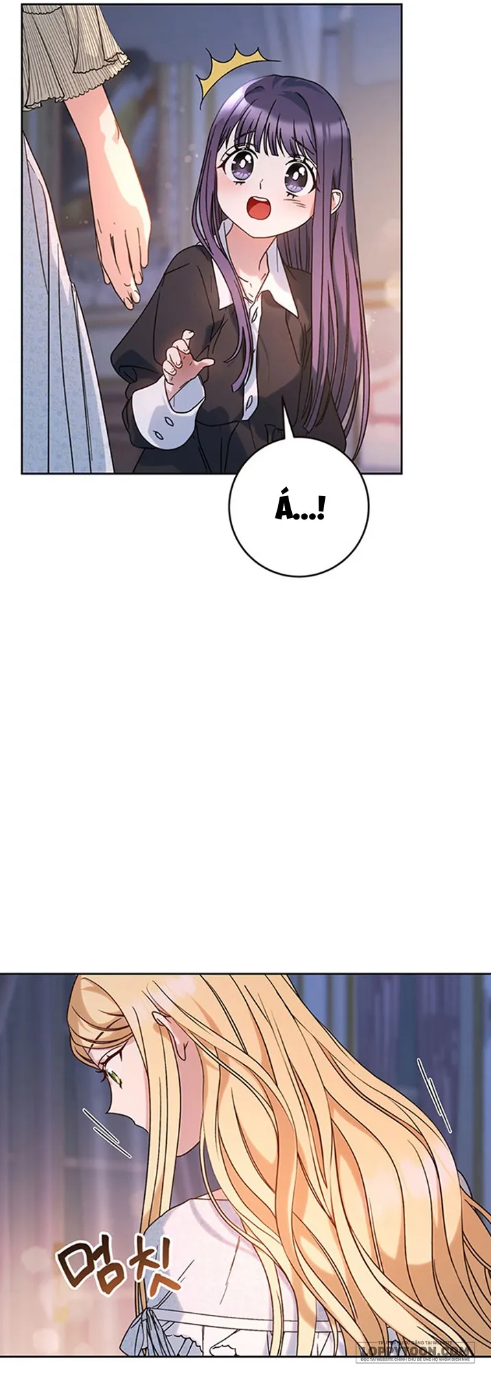 Nuôi Dưỡng Em Gái Xinh Đẹp Chap 7 - trang 65