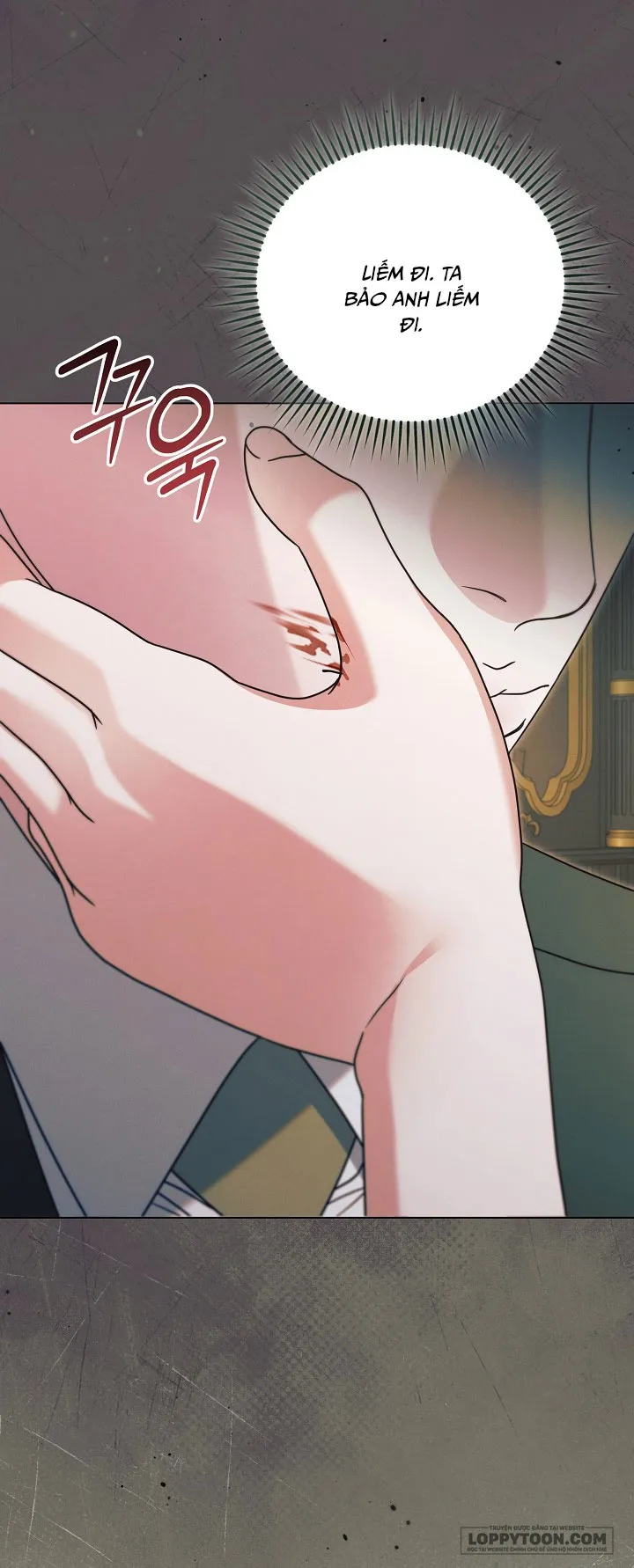 Hãy Cầu Xin Tôi Đi Chap 72 - trang 55