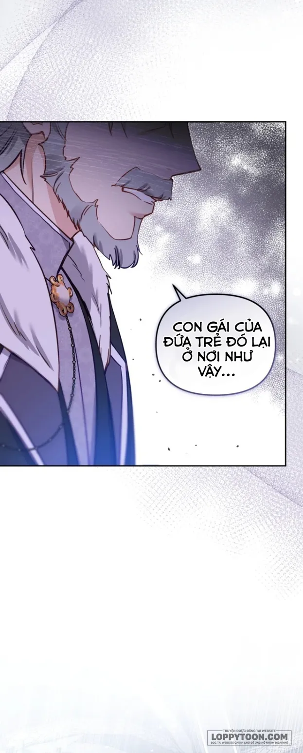 Tôi Đang Được Nuôi Dưỡng Bởi Những Kẻ Phản Diện Chap 7 - trang 56