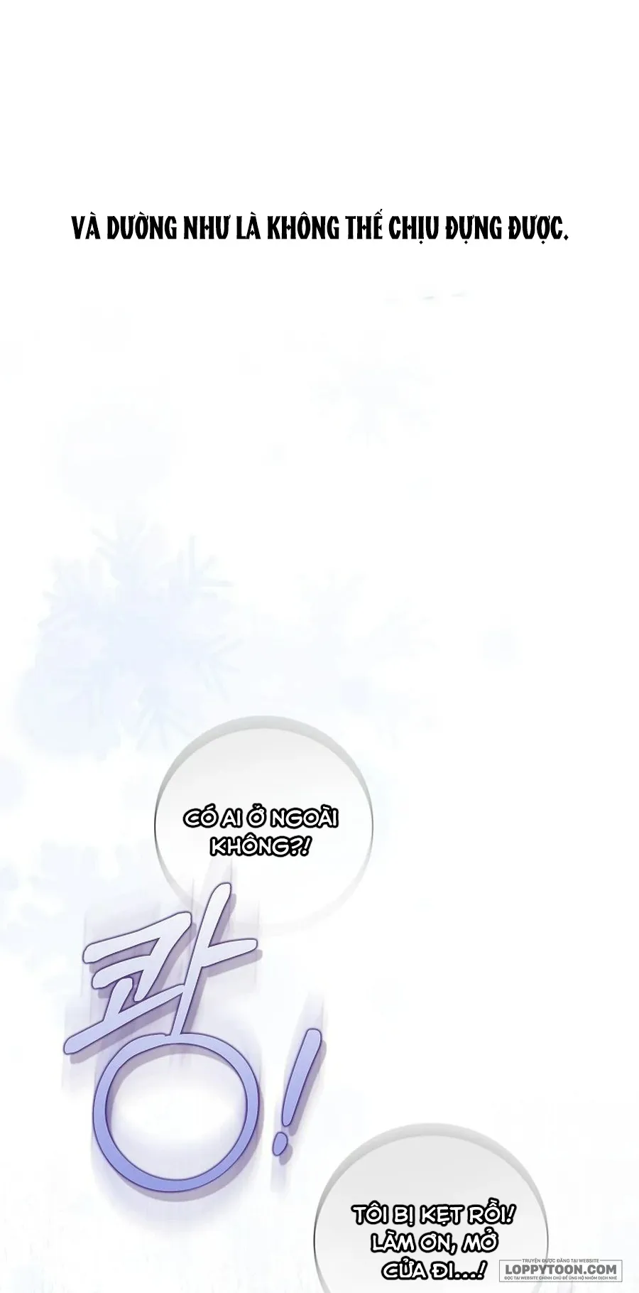 Papa Là Kẻ Thù Kiếp Trước Của Tôi? Chap 67 - trang 5
