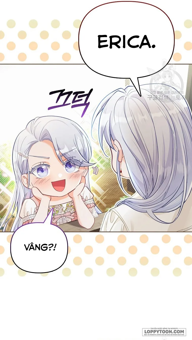 Phương Pháp Trồng Lúa Đặc Biệt Của Ác Nữ Chap 24 - trang 26
