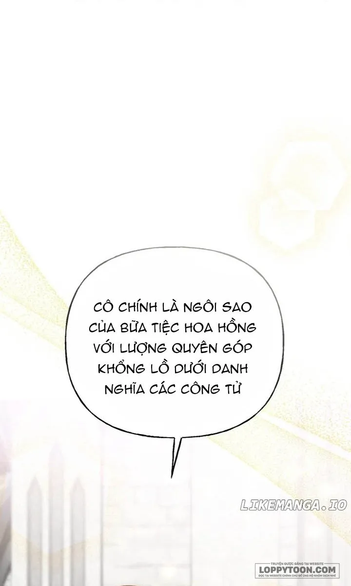 Hầu Gái Không Thích Nuôi Dạy Trẻ Nhỏ Chap 45 - trang 38