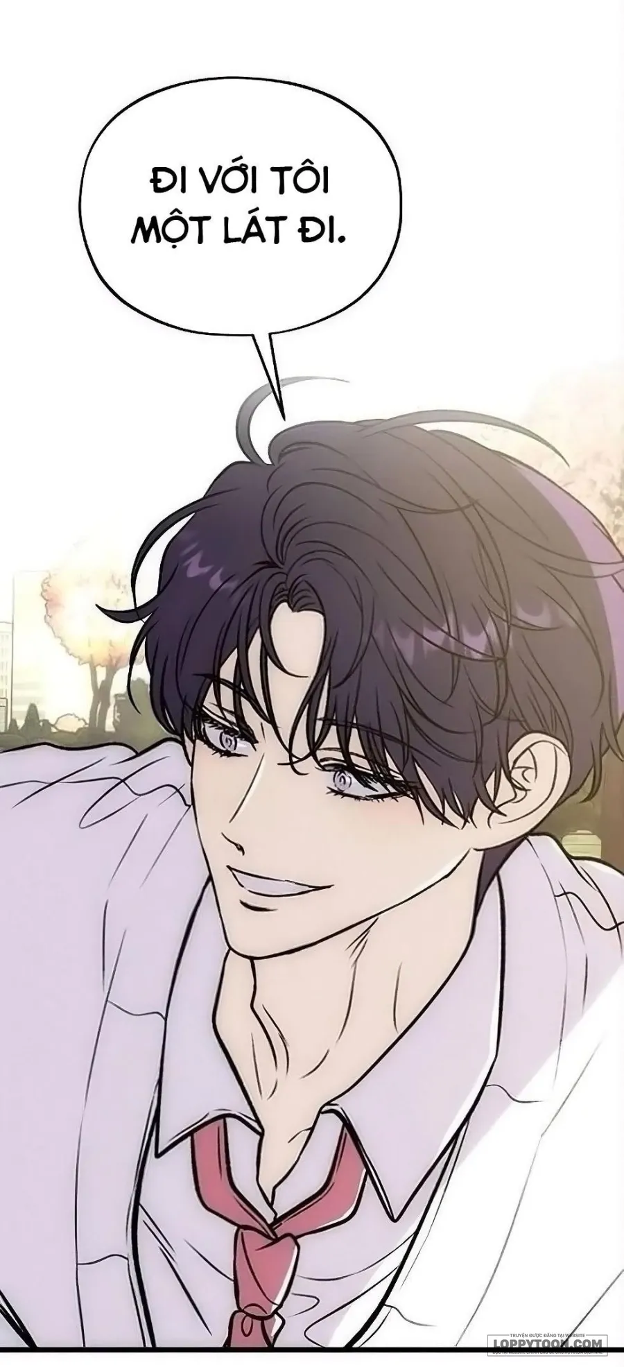Khao Khát Bất Tận Chap 14 - trang 68