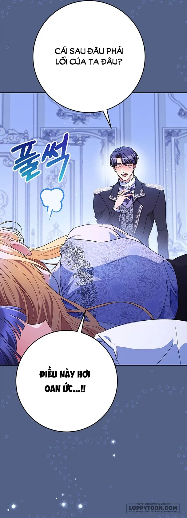 Nuôi Dưỡng Em Gái Xinh Đẹp Chap 57 - trang 68