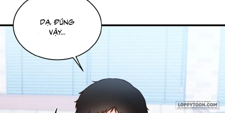 Drama Không Bao Giờ Chết Chap 10 - trang 24
