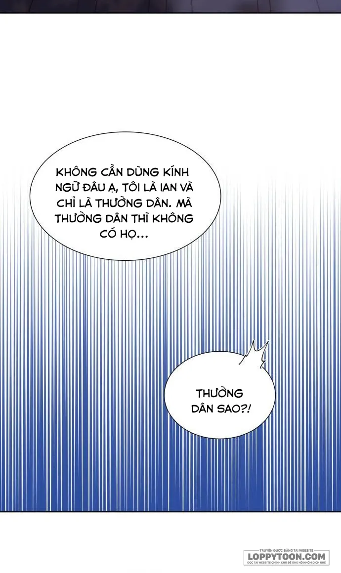 Tôi Được Sinh Ra Là Cô Con Gái Thứ Hai Chap 37 - trang 55