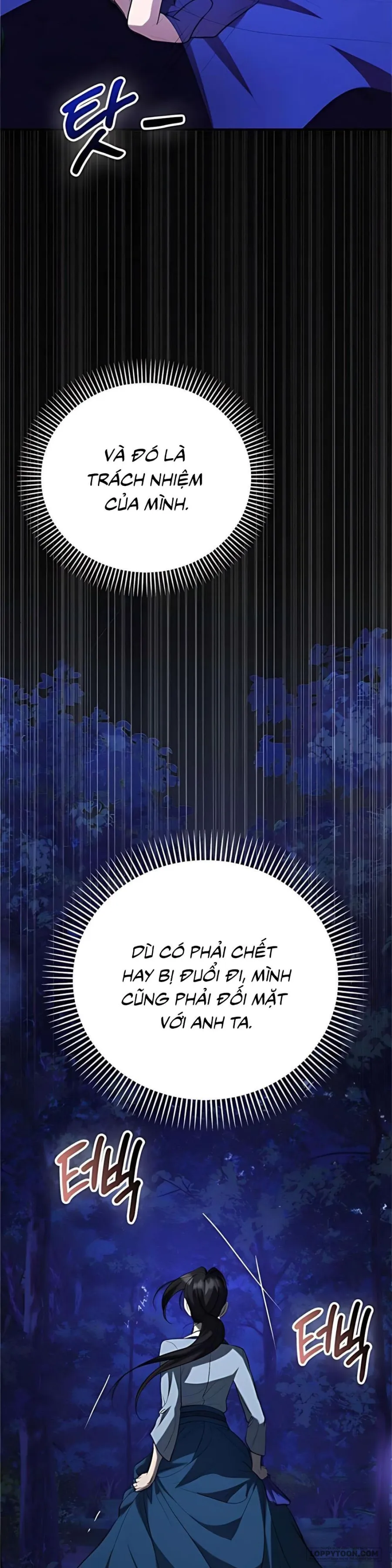 Tiêu Bản Chap 5 - trang 15
