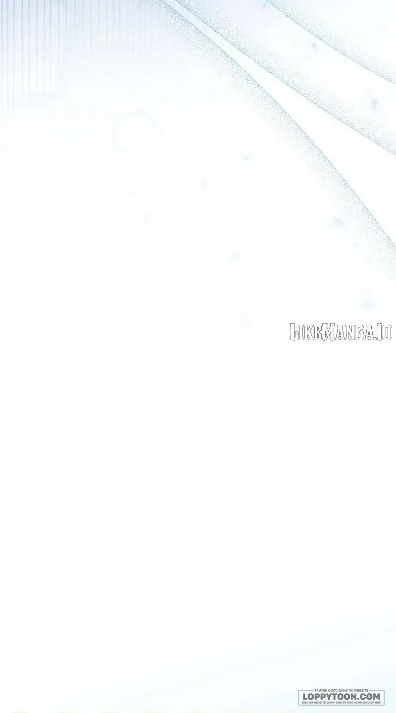 Hầu Gái Không Thích Nuôi Dạy Trẻ Nhỏ Chap 66 - trang 3