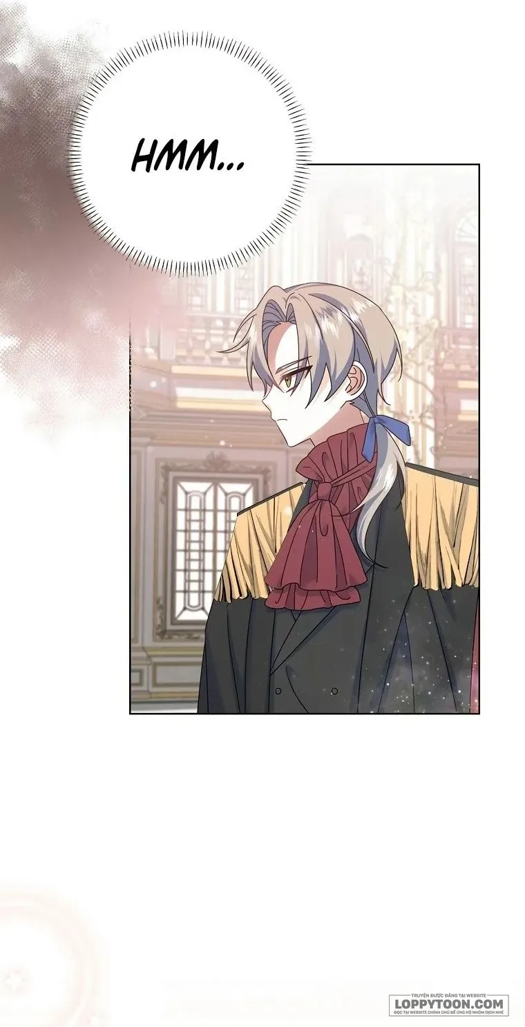 Tôi Sẽ Chiếm Lấy Ngư Trường Này! Chap 13 - trang 17