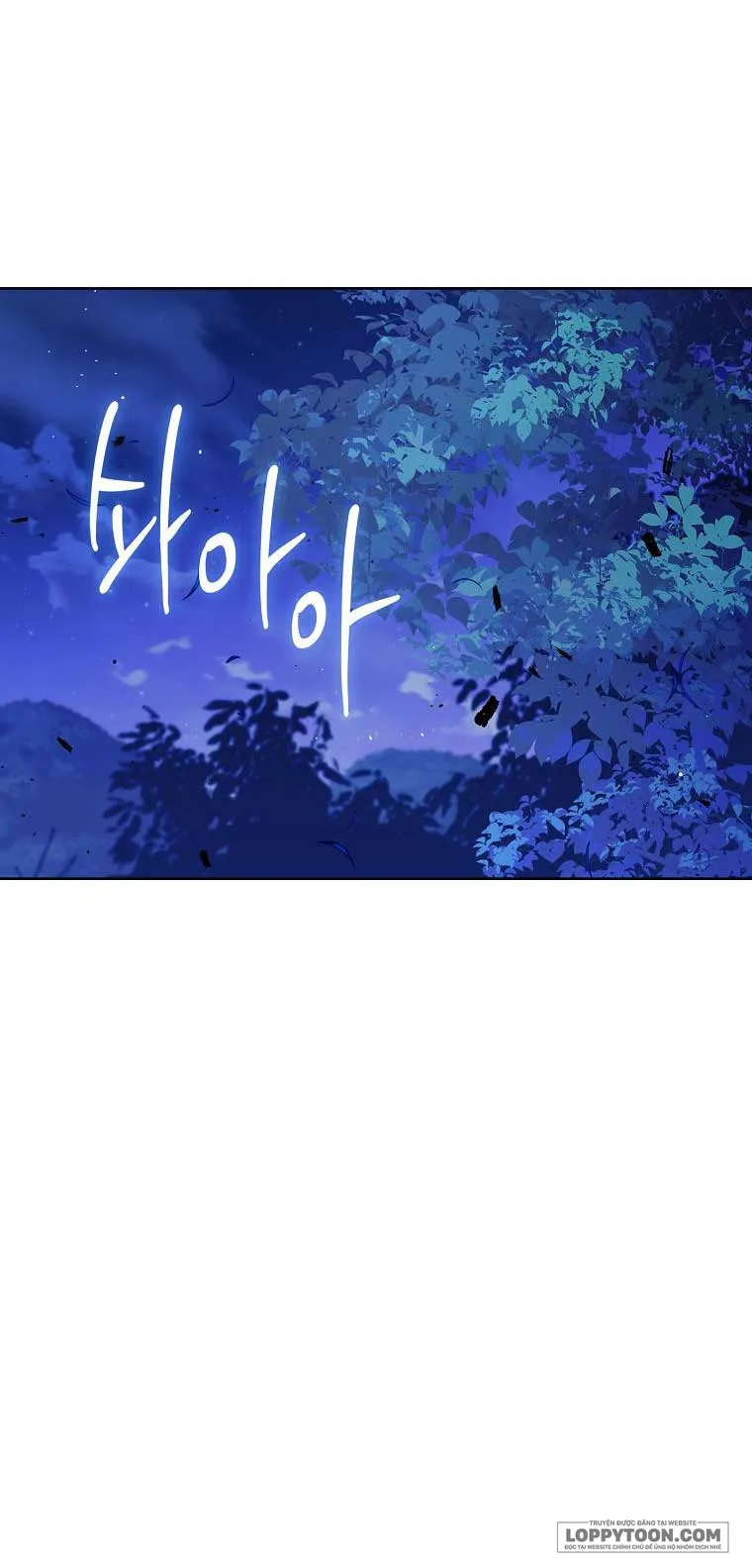 100 lời nguyền tại dinh thự Illestone Chap 7 - trang 84