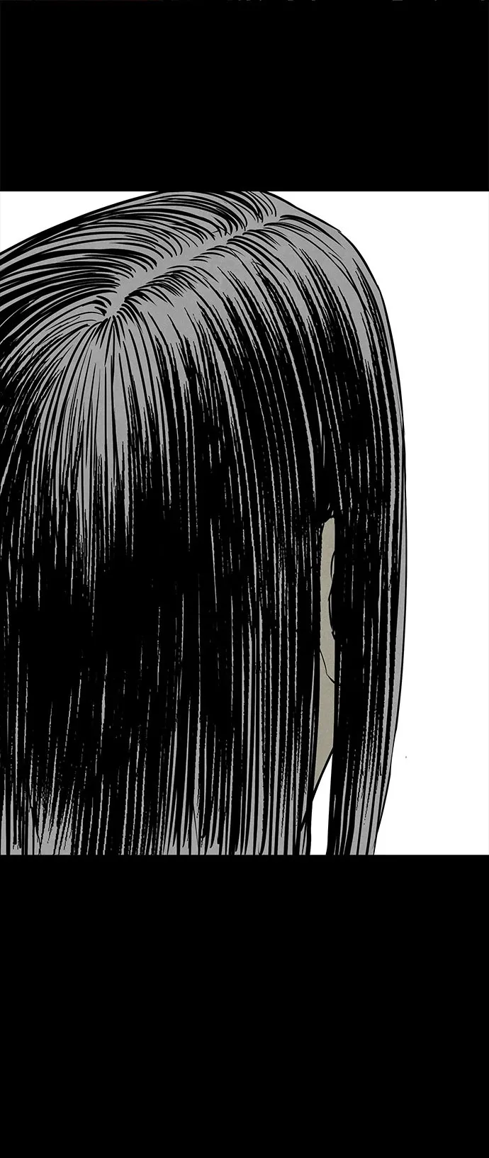 Phục Tùng Chap 1 - trang 111