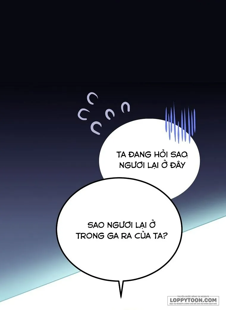 Trở Thành Người Thừa Kế Của Gia Đình Phản Diện Chap 18 - trang 25