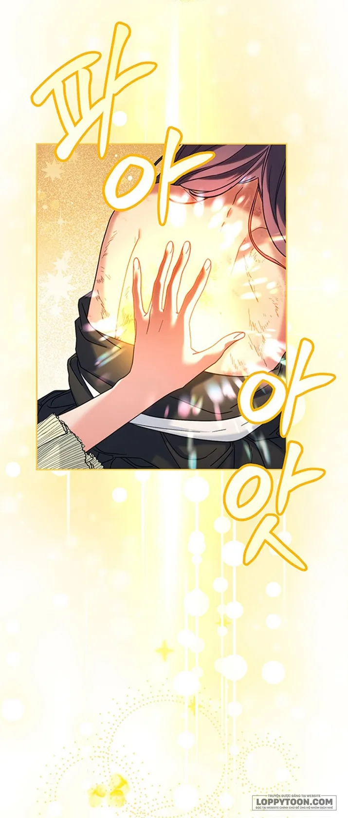 Nuôi Dưỡng Em Gái Xinh Đẹp Chap 7 - trang 60