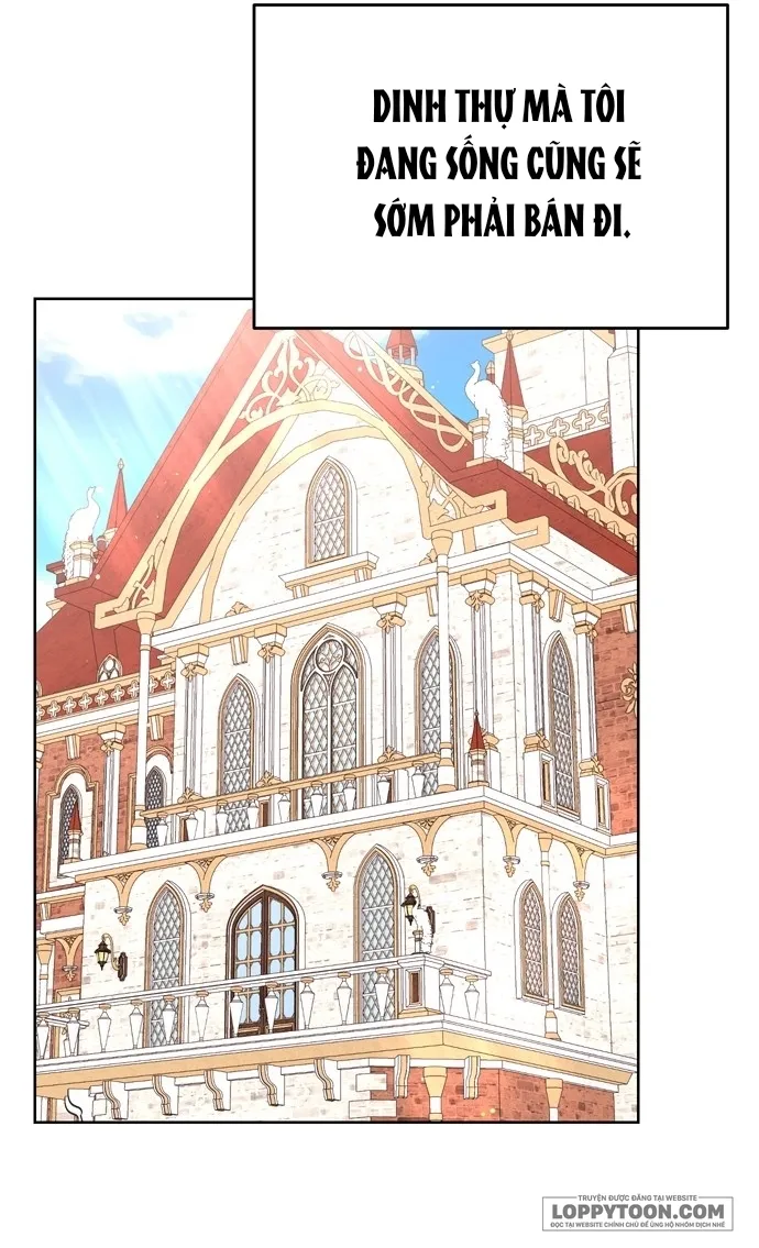 Cuộc Sống Hạnh Phúc Cùng Chồng Chap 46 - trang 10