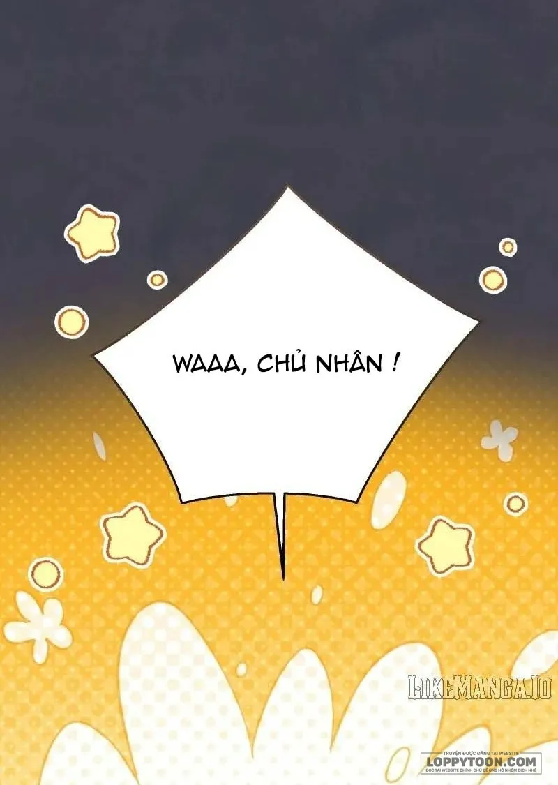 Hầu Gái Không Thích Nuôi Dạy Trẻ Nhỏ Chap 66 - trang 14