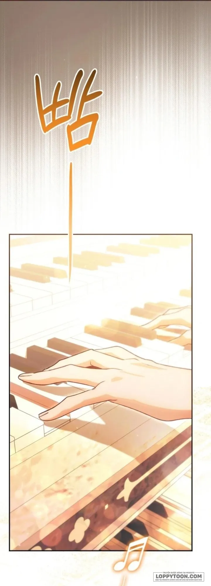 Bạo Chúa Độc Ác Trở Lại Chap 51 - trang 19
