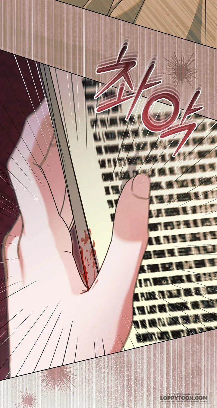 Hãy Cầu Xin Tôi Đi Chap 72 - trang 42