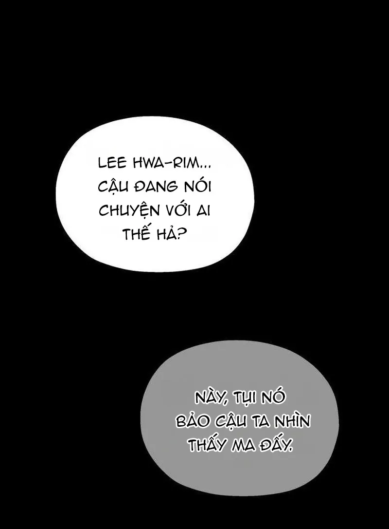 Phục Tùng Chap 12 - trang 57