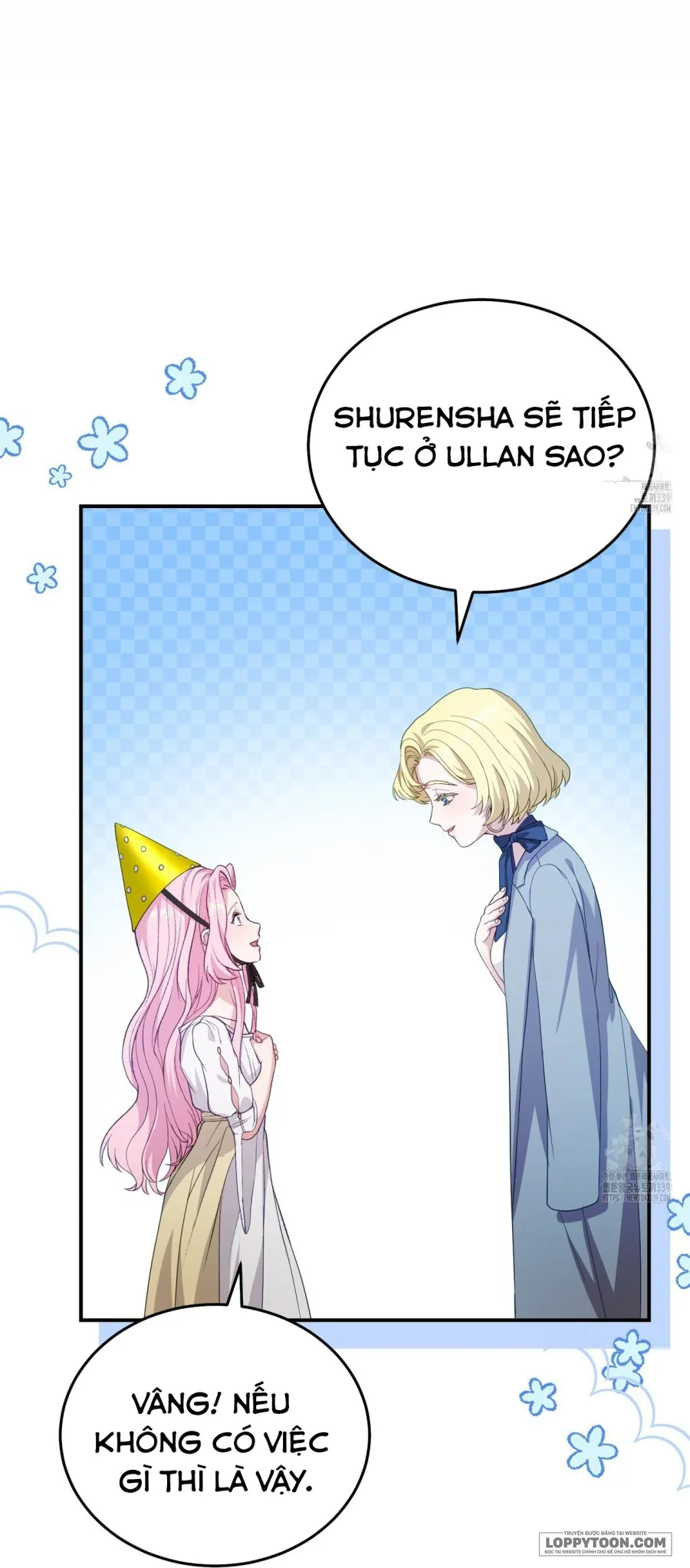 Nàng Tiên, Hãy Ký Hợp Đồng Nào Chap 36 - trang 67