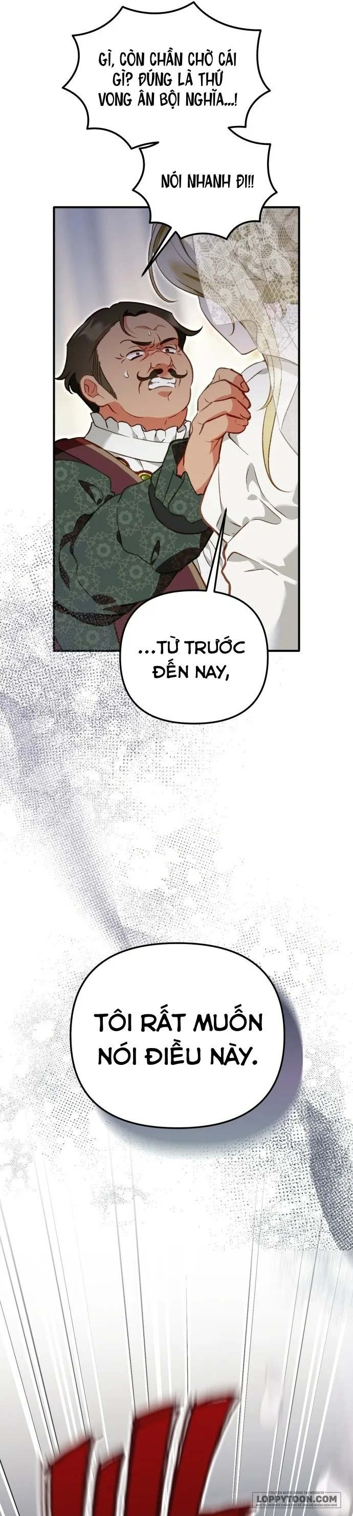 Bảo Vệ Thánh Nữ Giả Mạo Chap 23 - trang 54