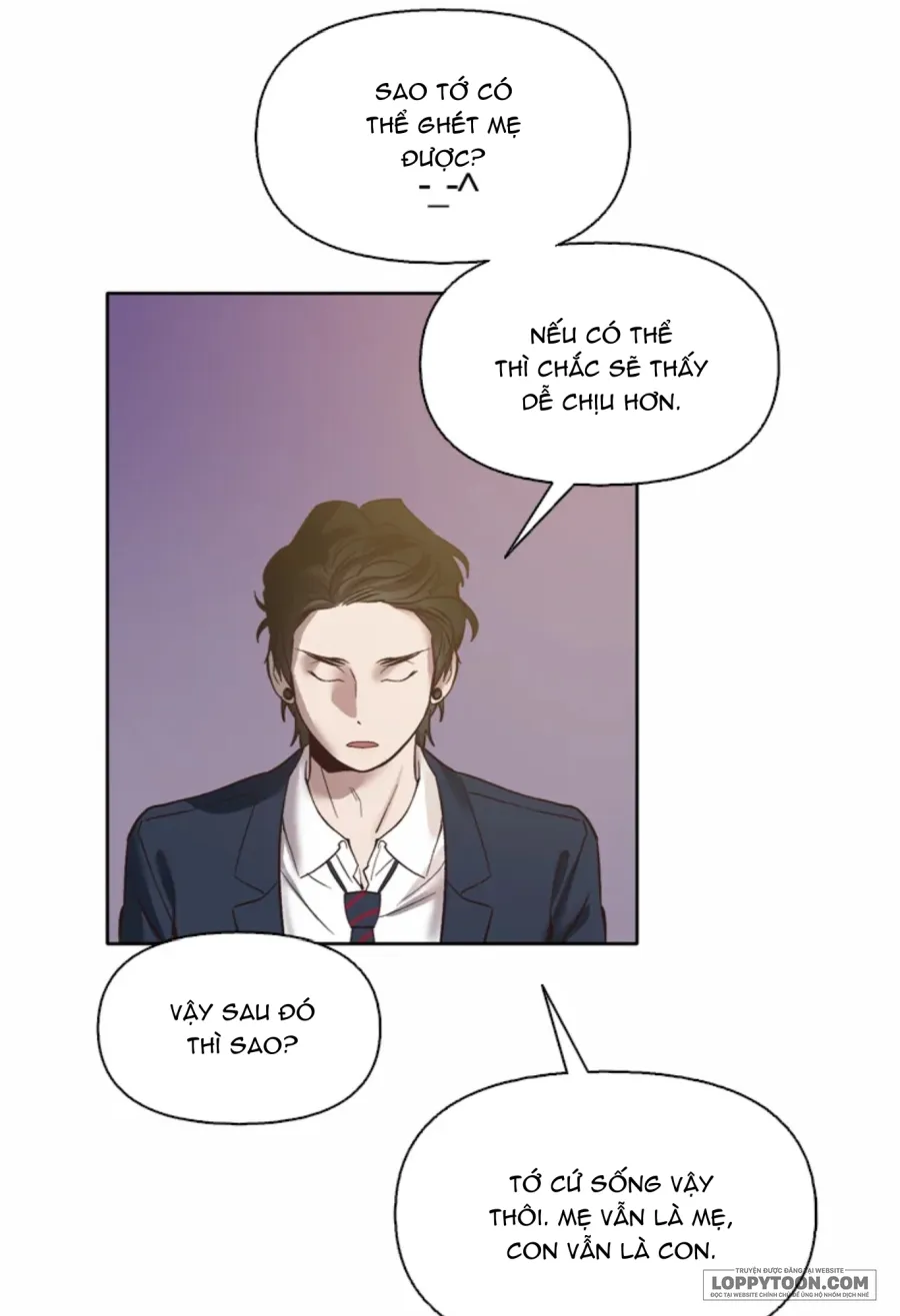 Thanh Xuân Của Chúng Ta Chap 69 - trang 53