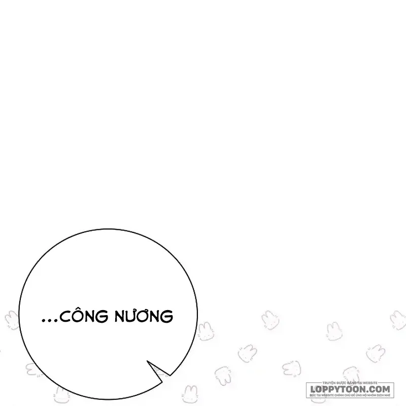 Papa Là Kẻ Thù Kiếp Trước Của Tôi? Chap 19 - trang 13