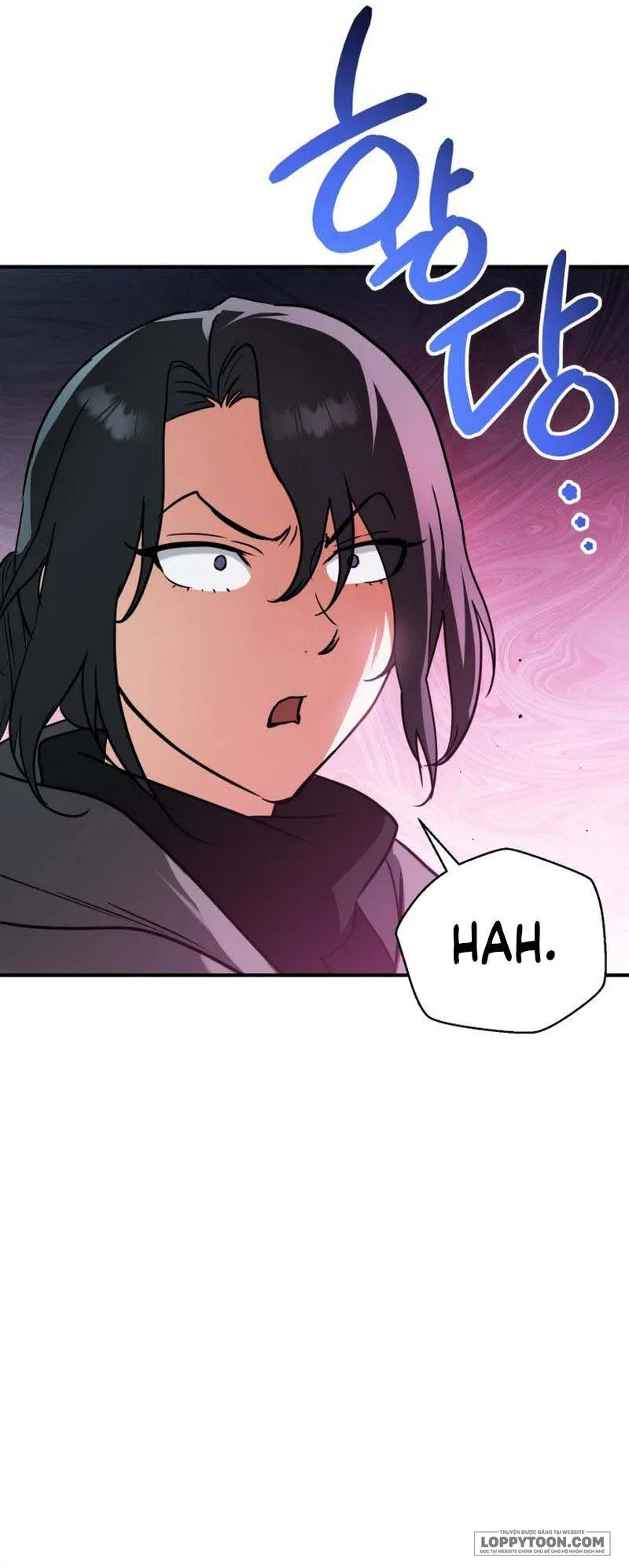 Bé Con Thiên Tài Bí Mật Đi Tìm Cha Chap 6 - trang 9
