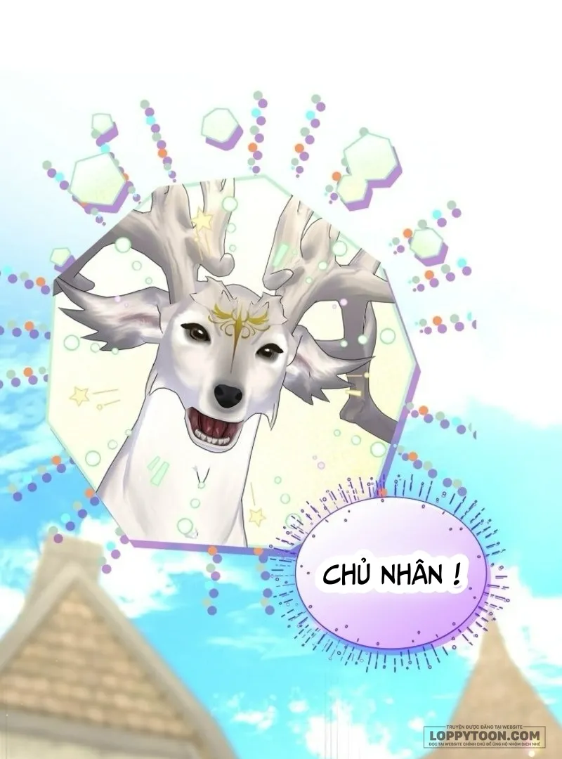 Tôi Sẽ Ly Hôn Với Anh Trai Nữ Chính Chap 81 - trang 1