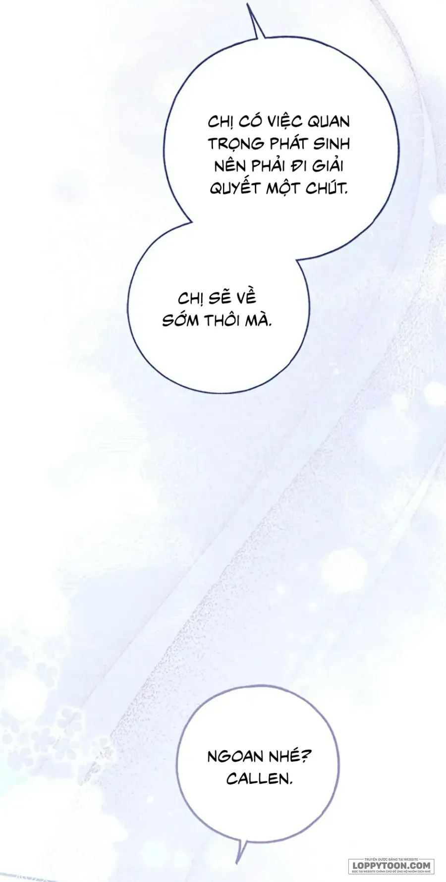 Có Kẻ Đã Sở Hữu Cơ Thể Của Tôi Chap 64 - trang 69