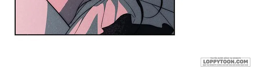 Mộ Thiên Nga Chap 47 - trang 23