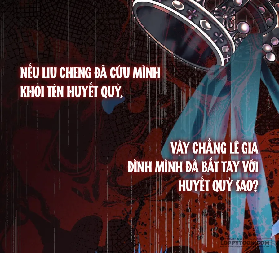Gửi Đến Kẻ Sẽ Hủy Diệt Tôi Chap 27 - trang 26