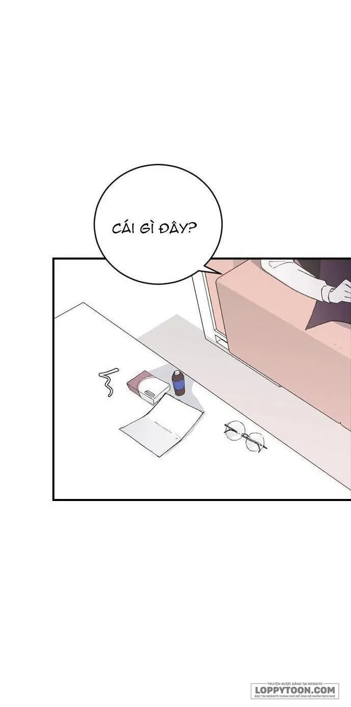 Ba Anh Trai Cực Phẩm Của Tôi Chap 22 - trang 96