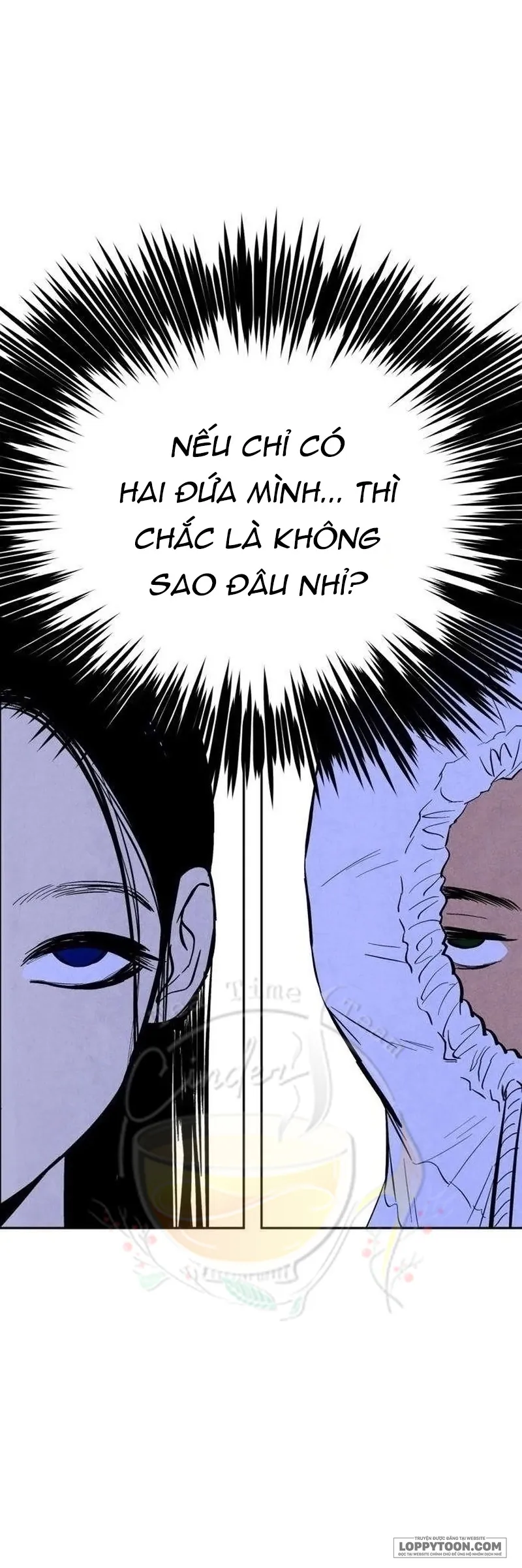 Phục Tùng Chap 12 - trang 63