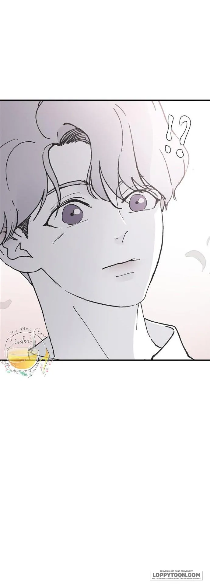 Ba Anh Trai Cực Phẩm Của Tôi Chap 20 - trang 66