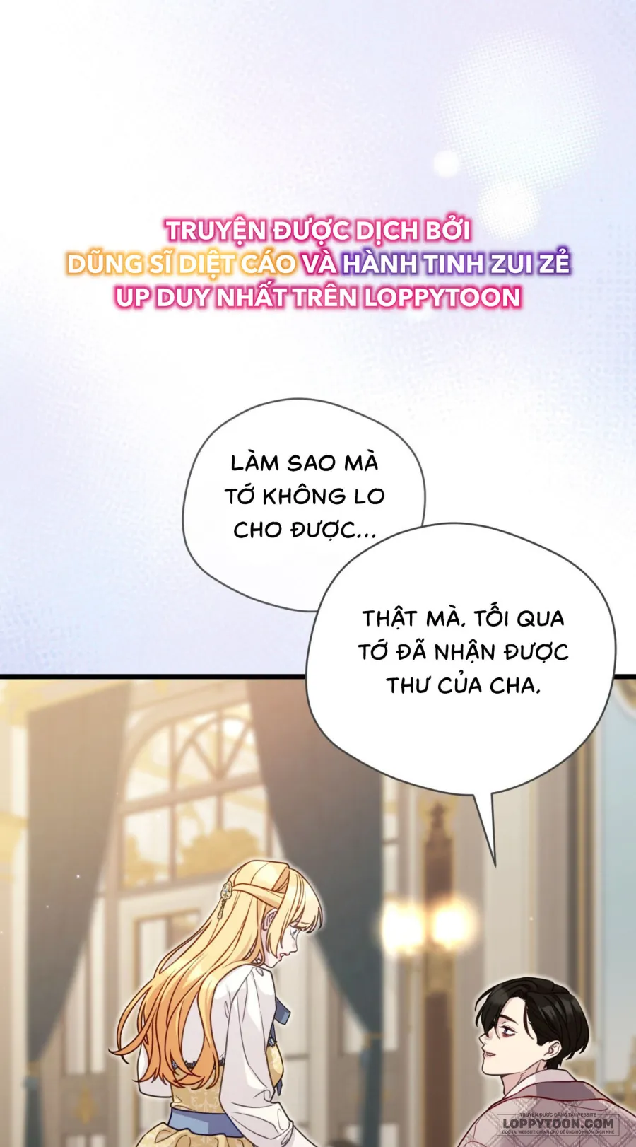 Phương Pháp Chữa Lành Cho Thanh Mai Trúc Mã Ốm Yếu Chap 1 - 🔞🔞 - trang 55