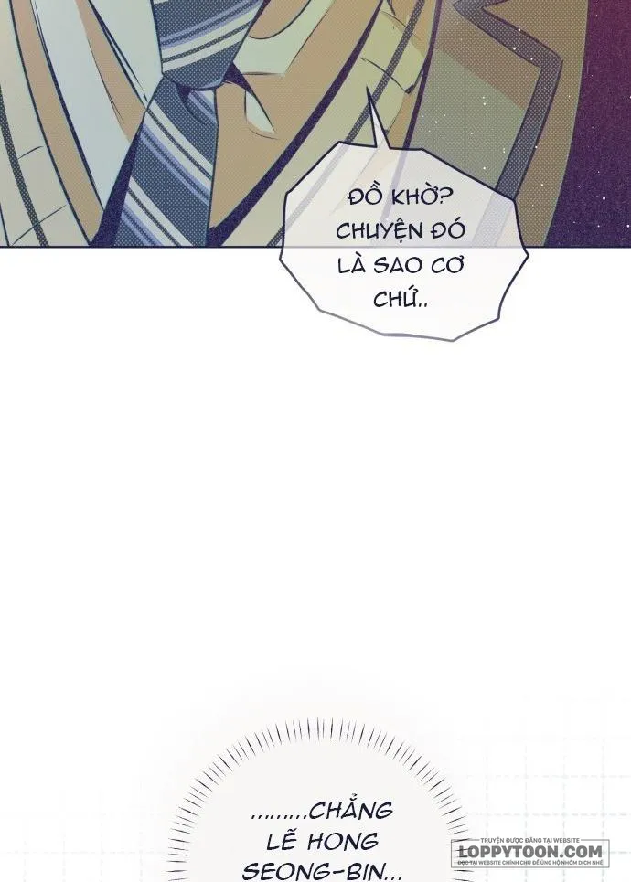 Trắc Nghiệm 4 Lựa Chọn Chap 15 - trang 51