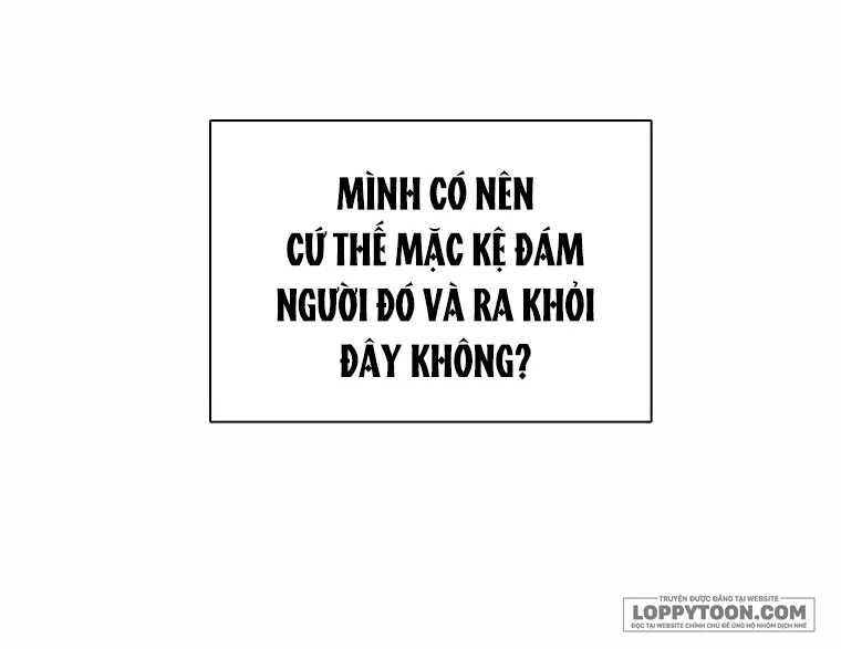 Thanh Xuân Của Chúng Ta Chap 84 - trang 74