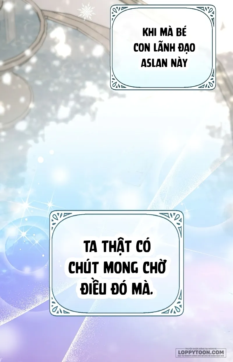 Sóc Con Tài Năng Chap 78 - trang 47